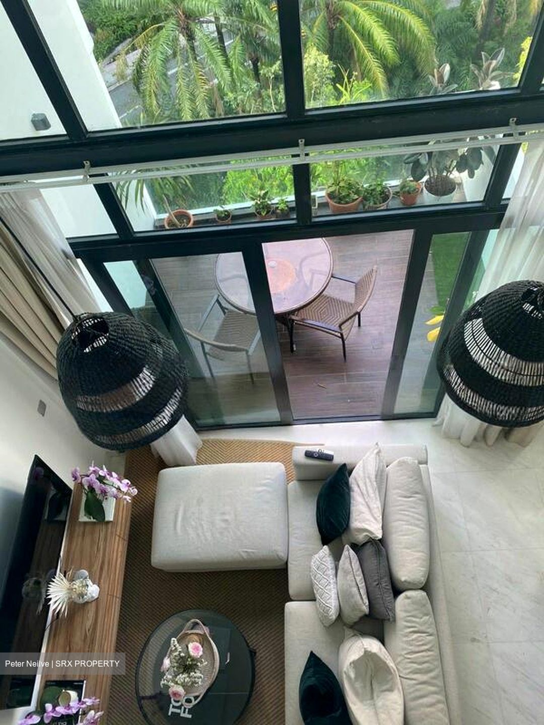 Institution Hill (D9), Apartment #524398621
